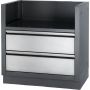 Napoleon szafka Oasis™ pod grilla BIG32 i BI32 seria 700/500